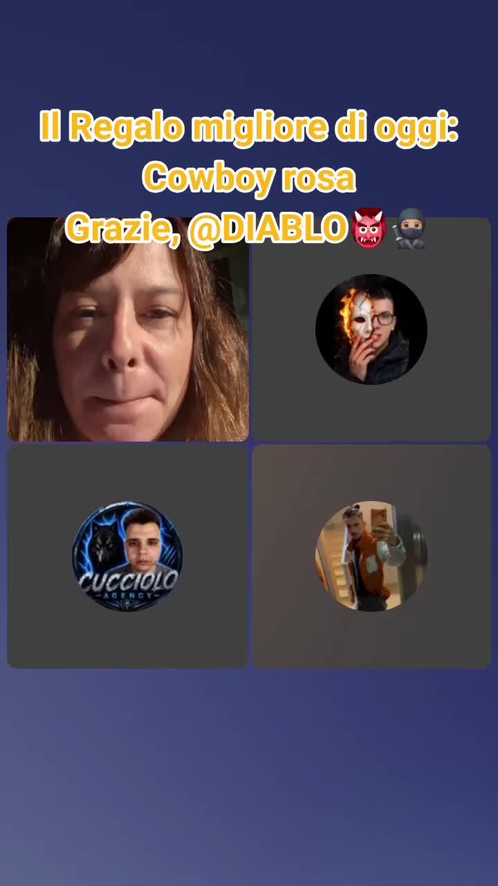 @🥄💎imma💎🥄cucchiarella🥄💎