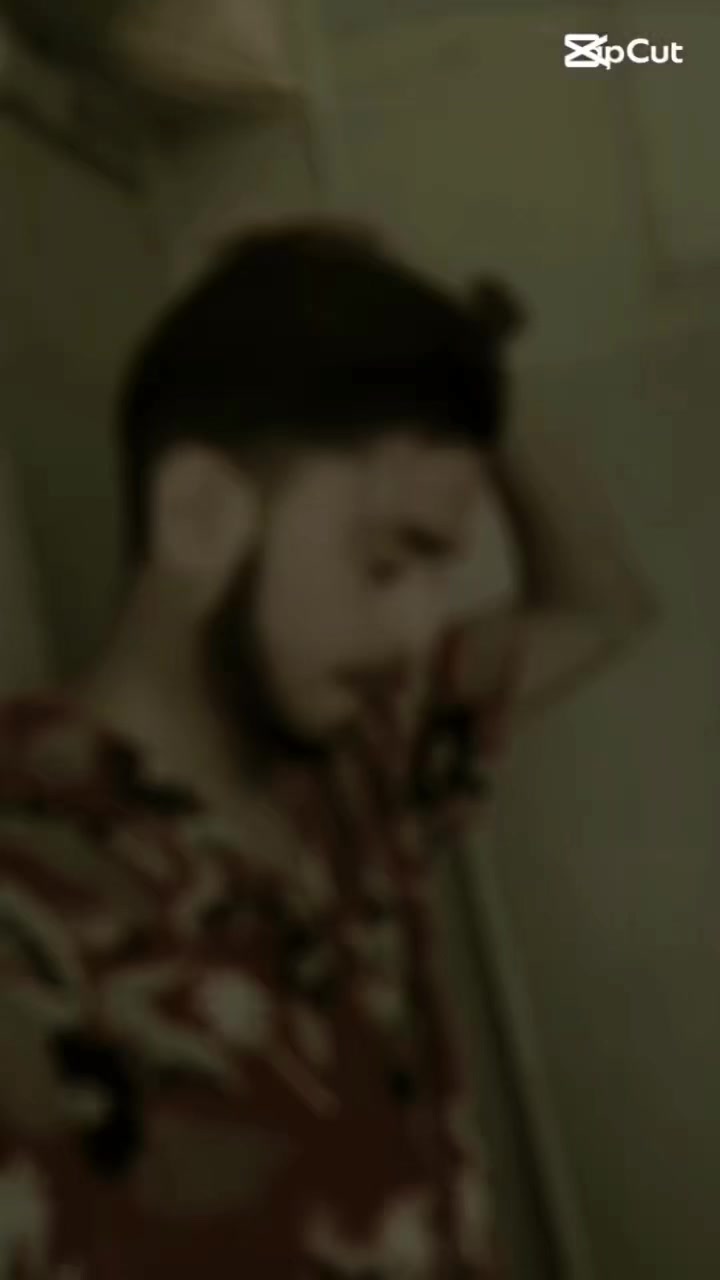 @♥๏ธ๐๐๐๐๐๐ฃ.๐๐ฆ๐ค๐๐๐♥๏ธ