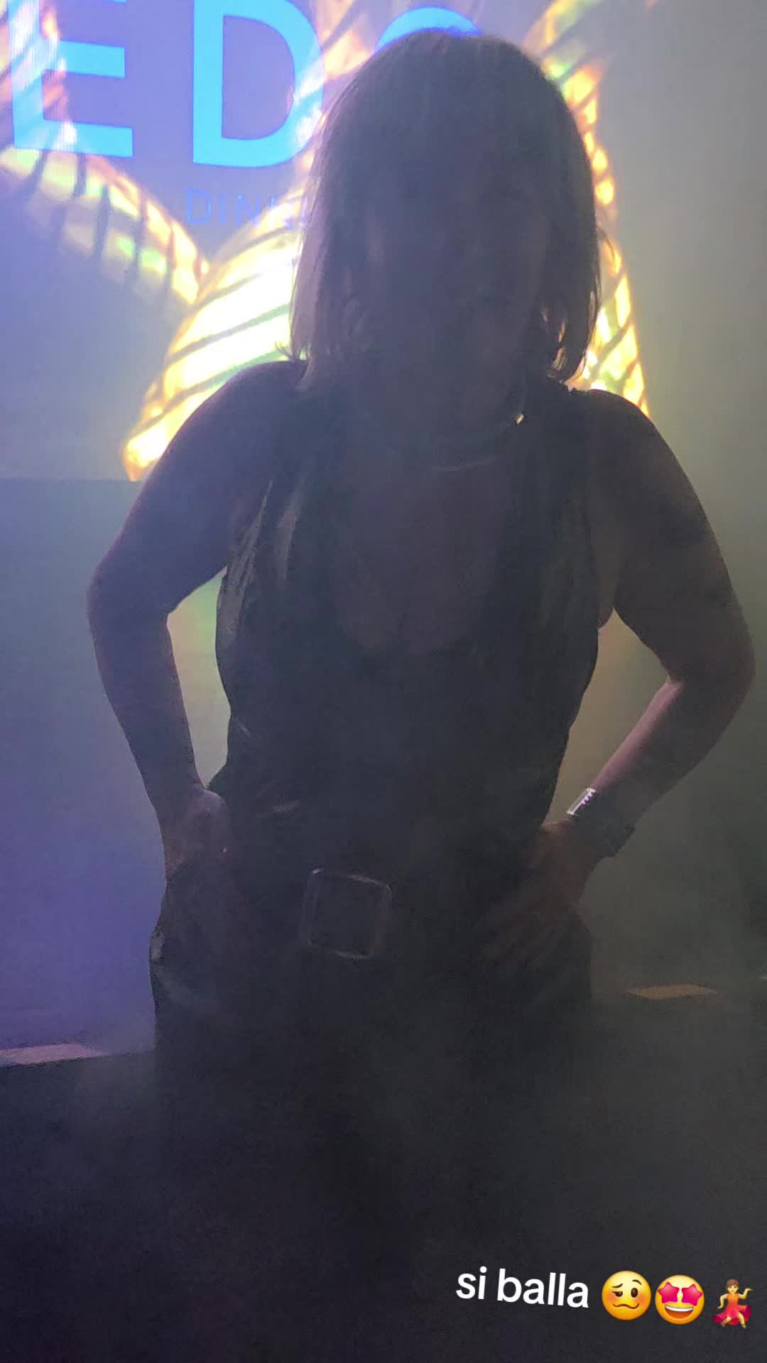 @monicapiattogirevole
