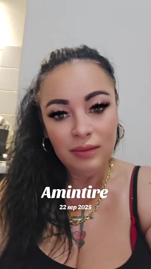 @Simona Simona77
