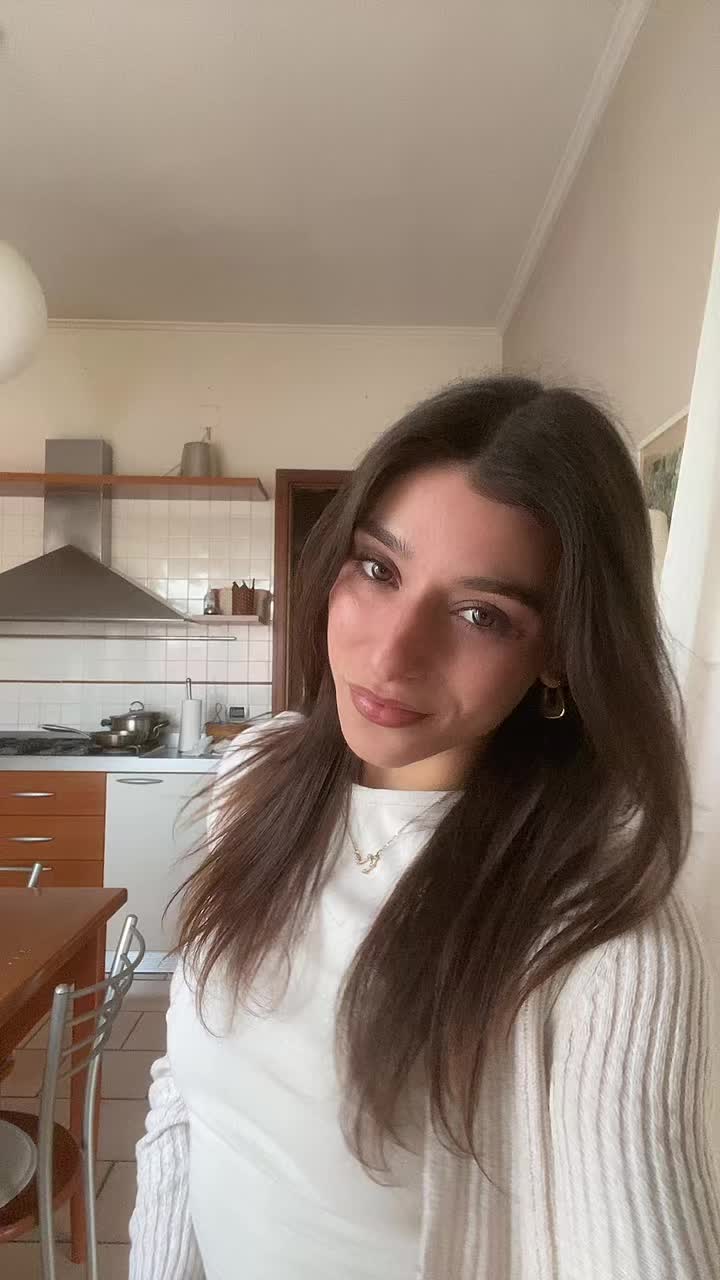 @Paola_Billa