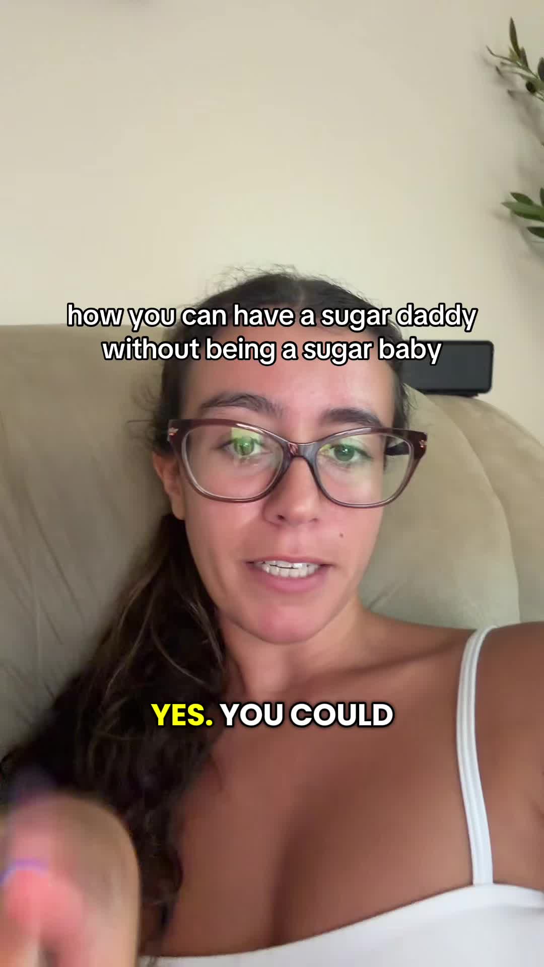 @Goddess T😇