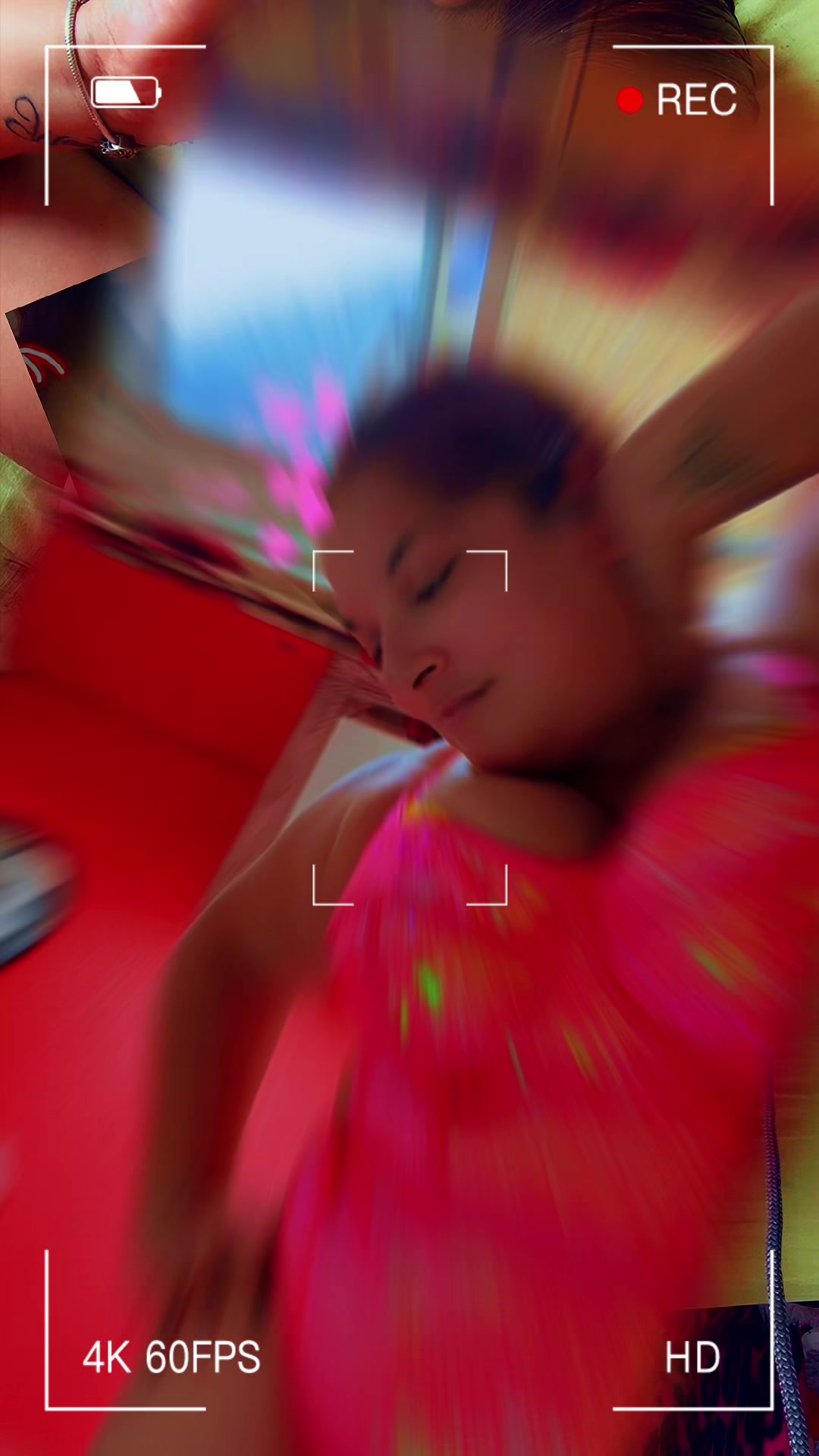 @Natalie