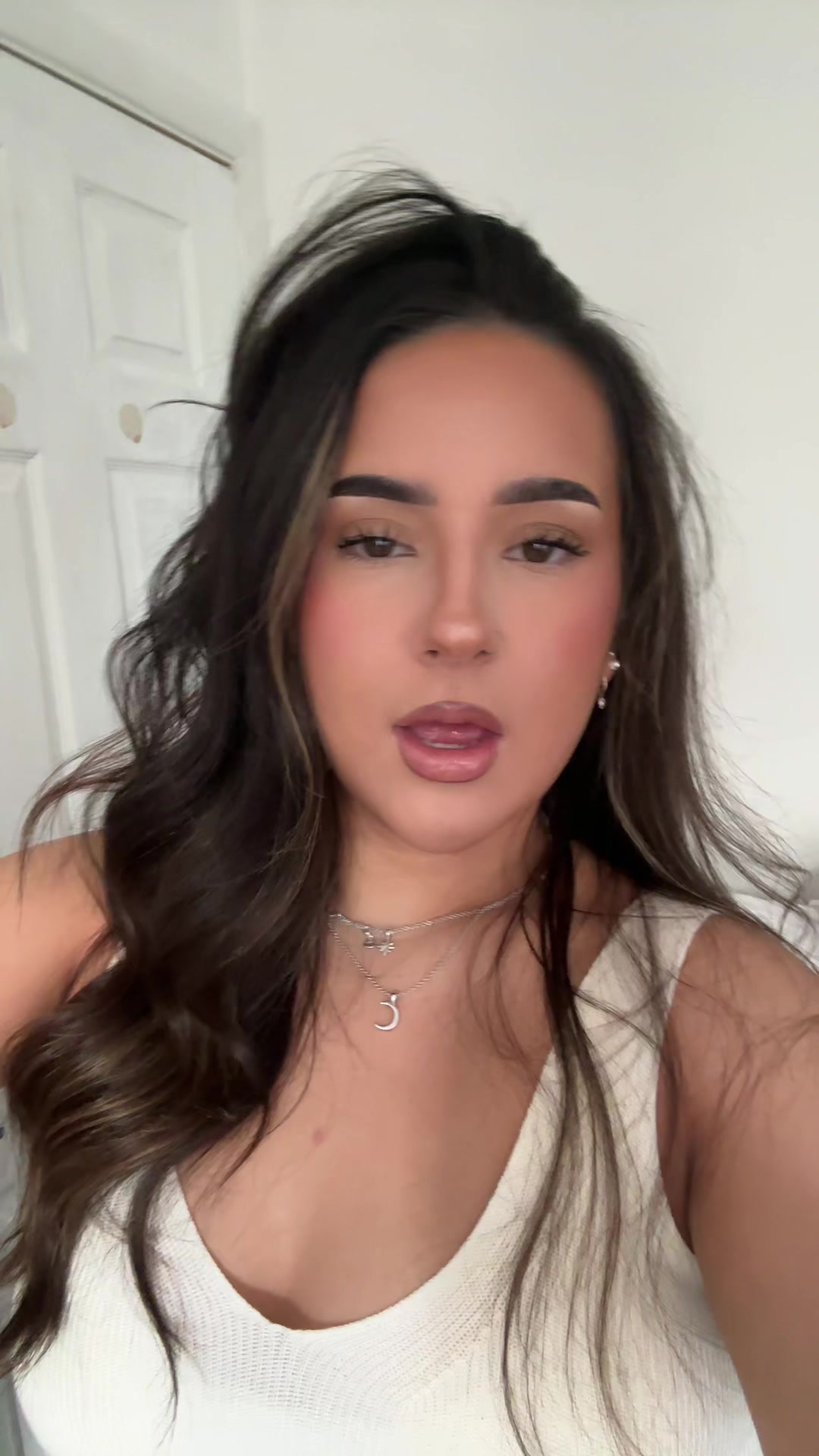 @ash