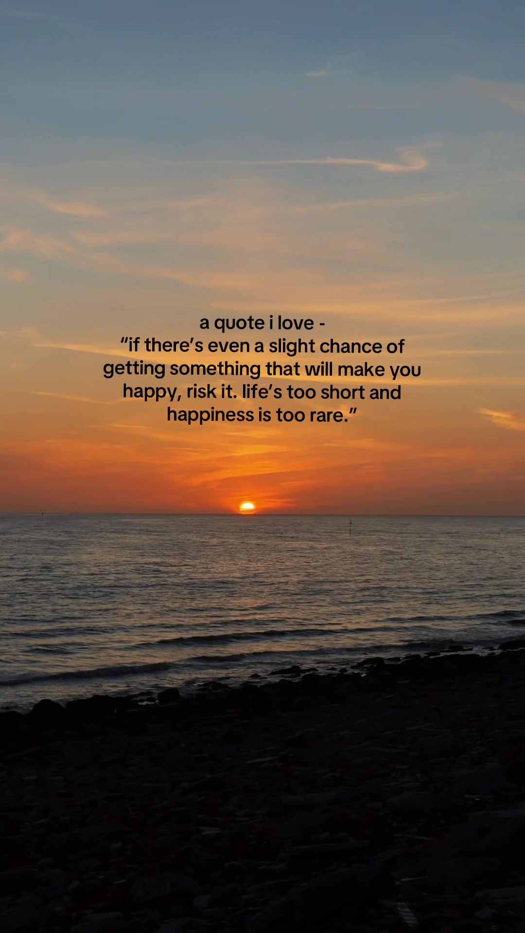 @quoted_by_sunset