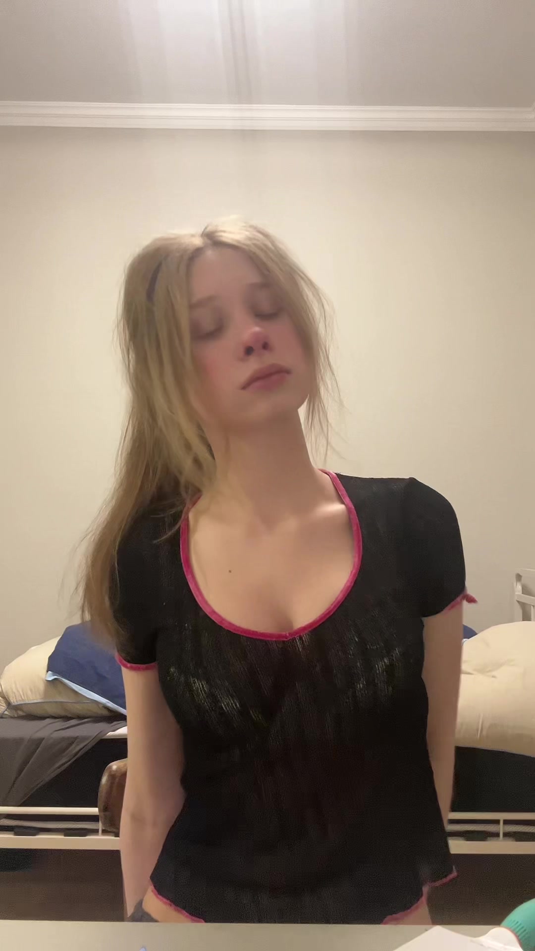 @Молофоня Борисовна