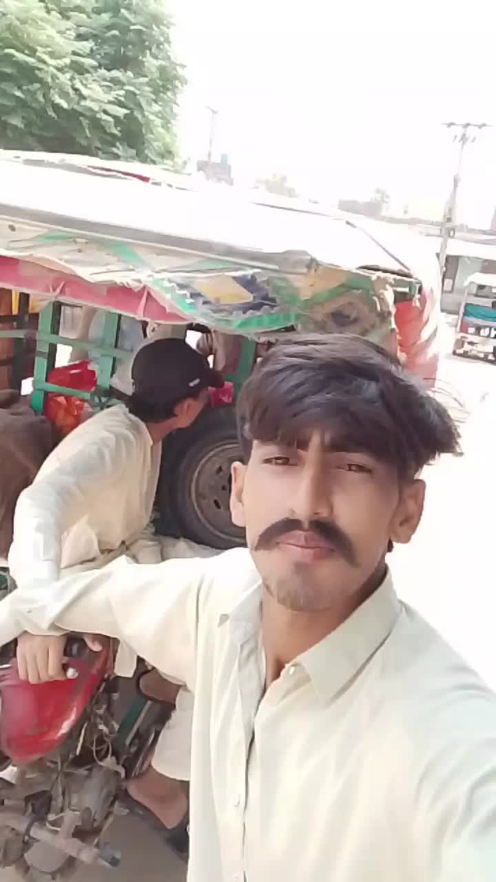 @Rehan Khan🇦🇺