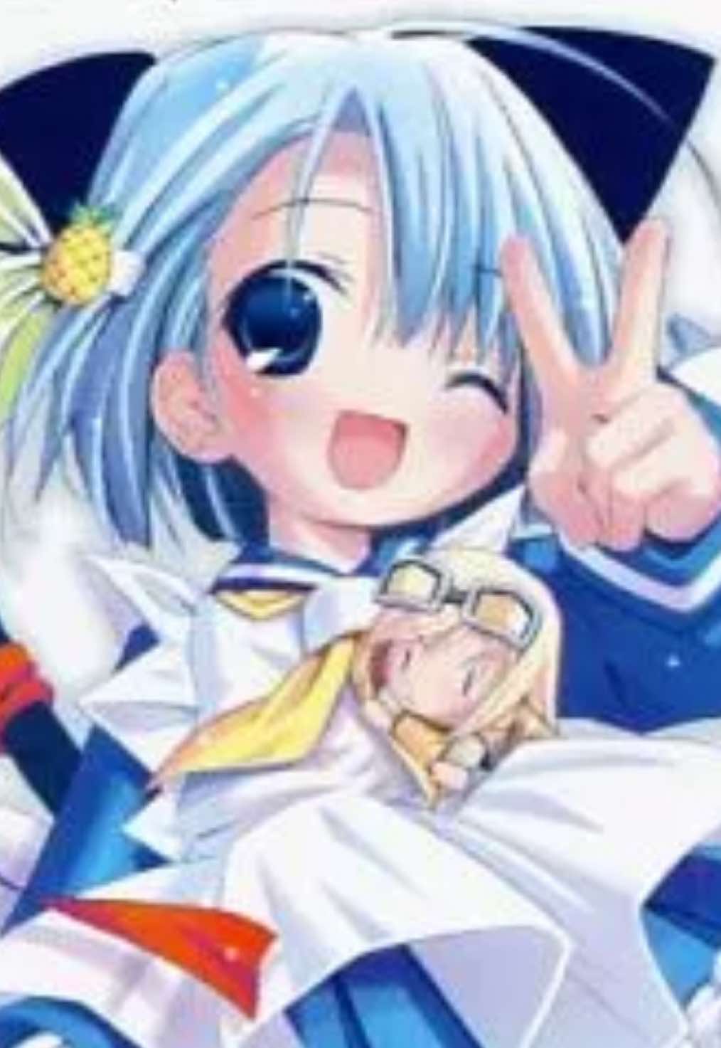 @лоттимое(*≧∀≦*)🎀🪽