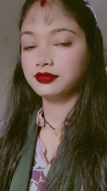 @Lalsha_jaiswal11
