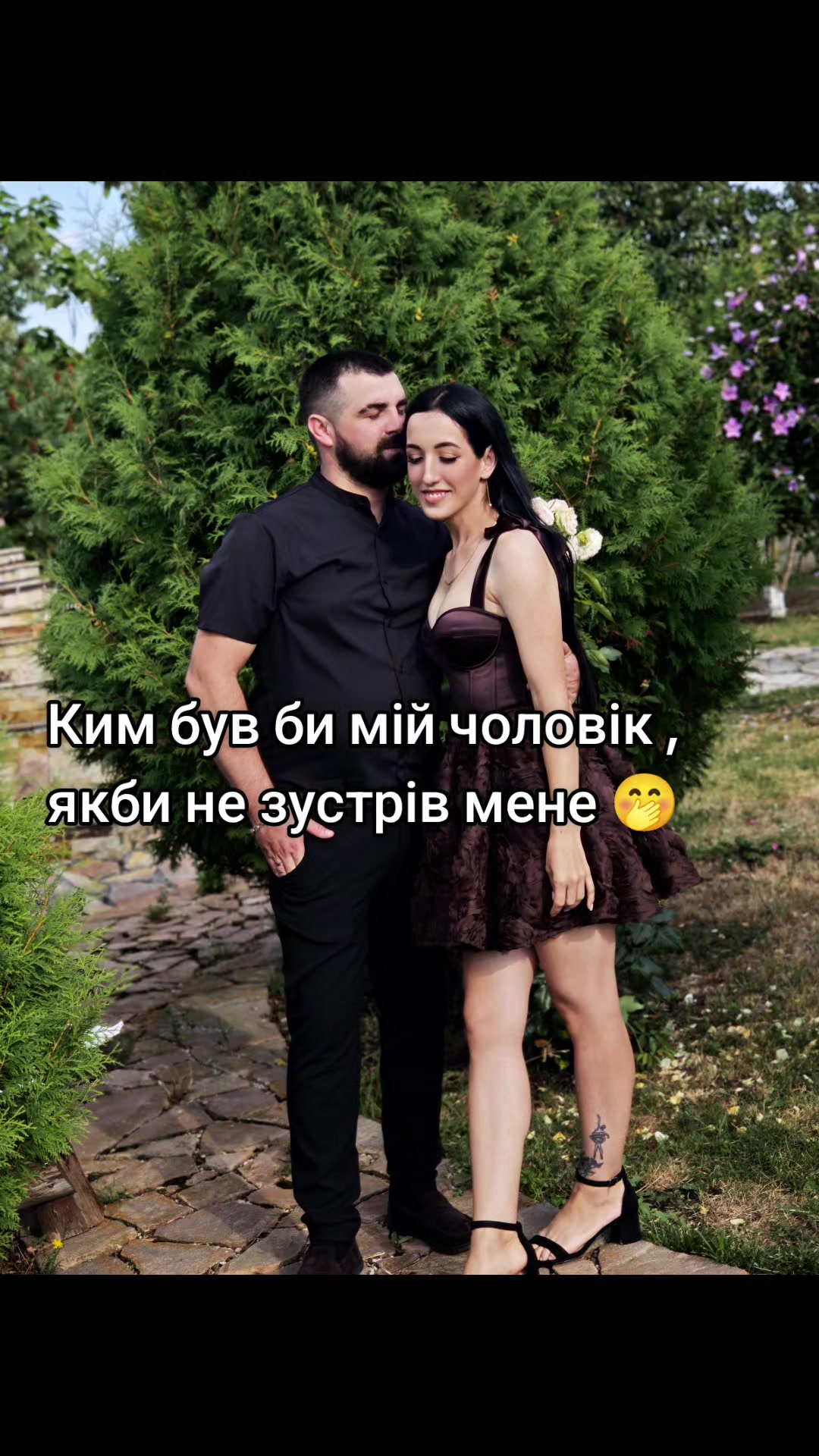 @fayina.zhuravska
