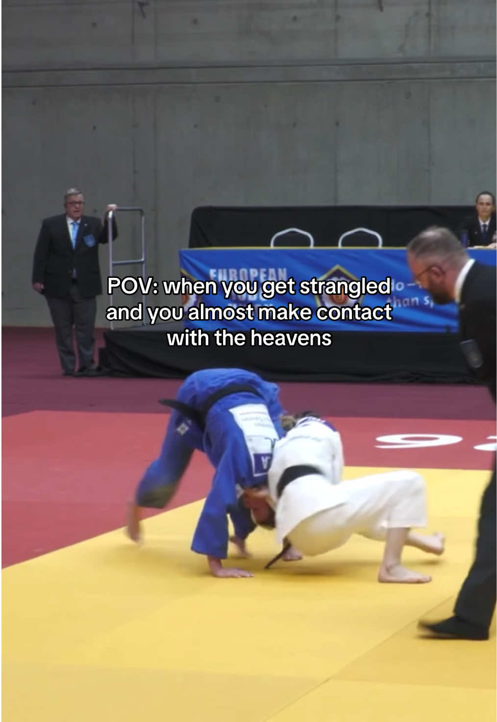 @akademia_judo_poznan