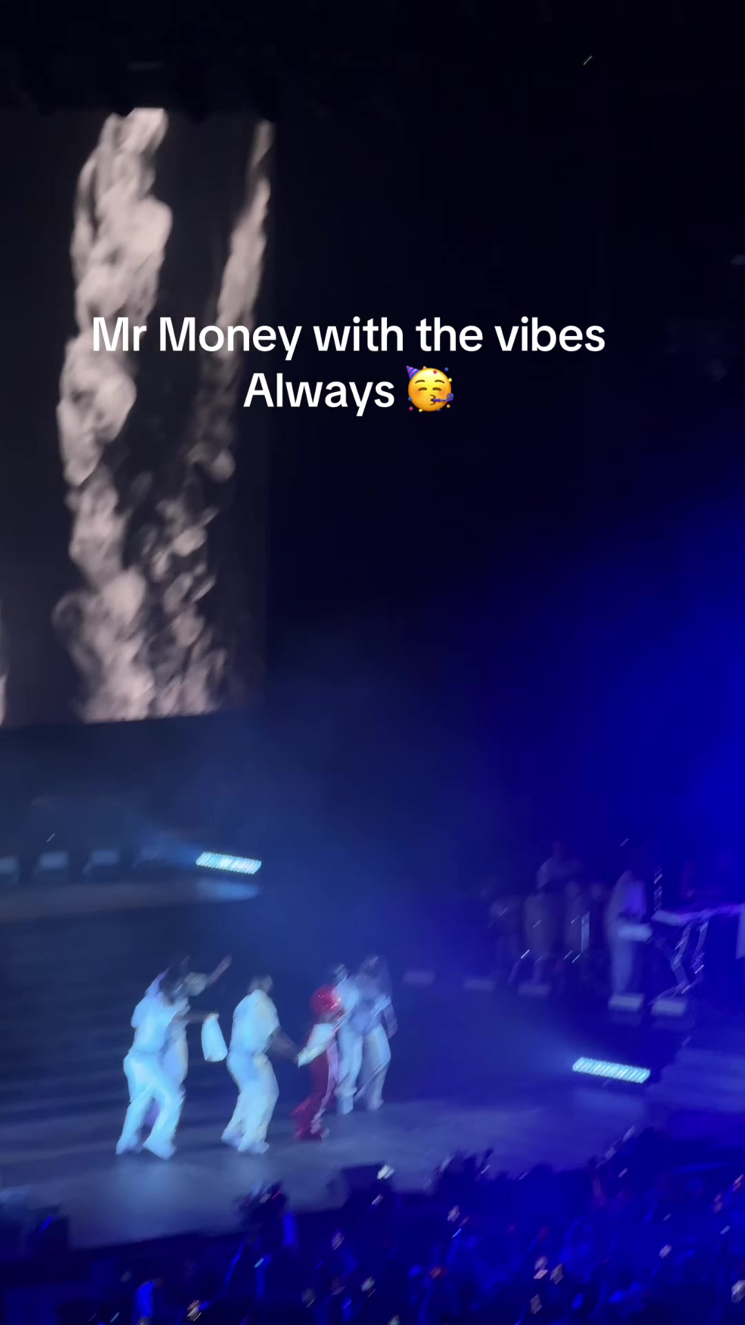 @Fantus