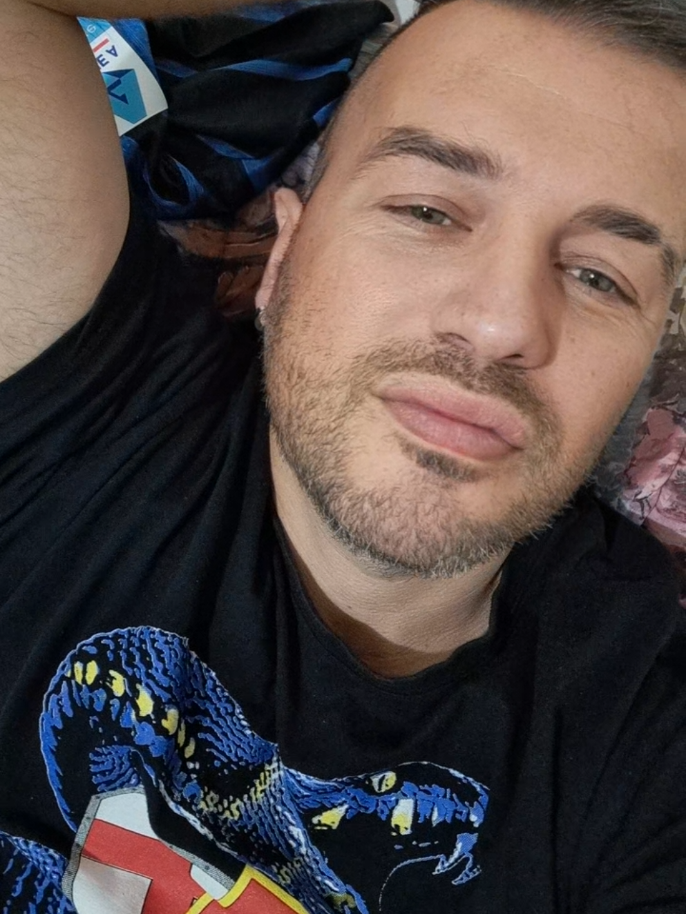 @Patrizio.official
