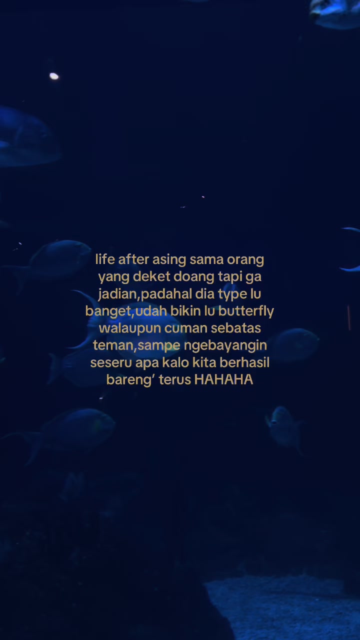 @𝗗𝗶𝗮𝗻𝘆