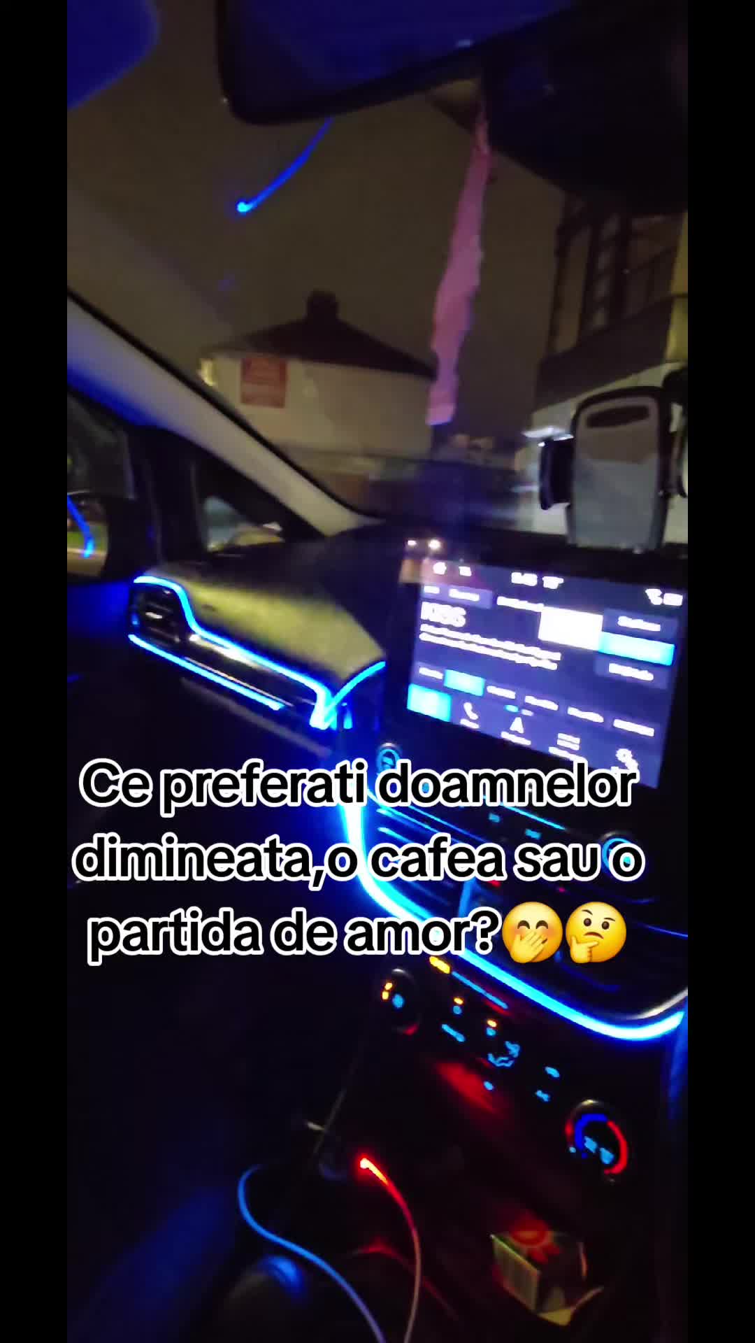 @Citate869