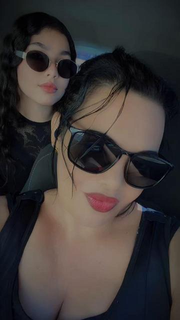 @Luceni Normandias