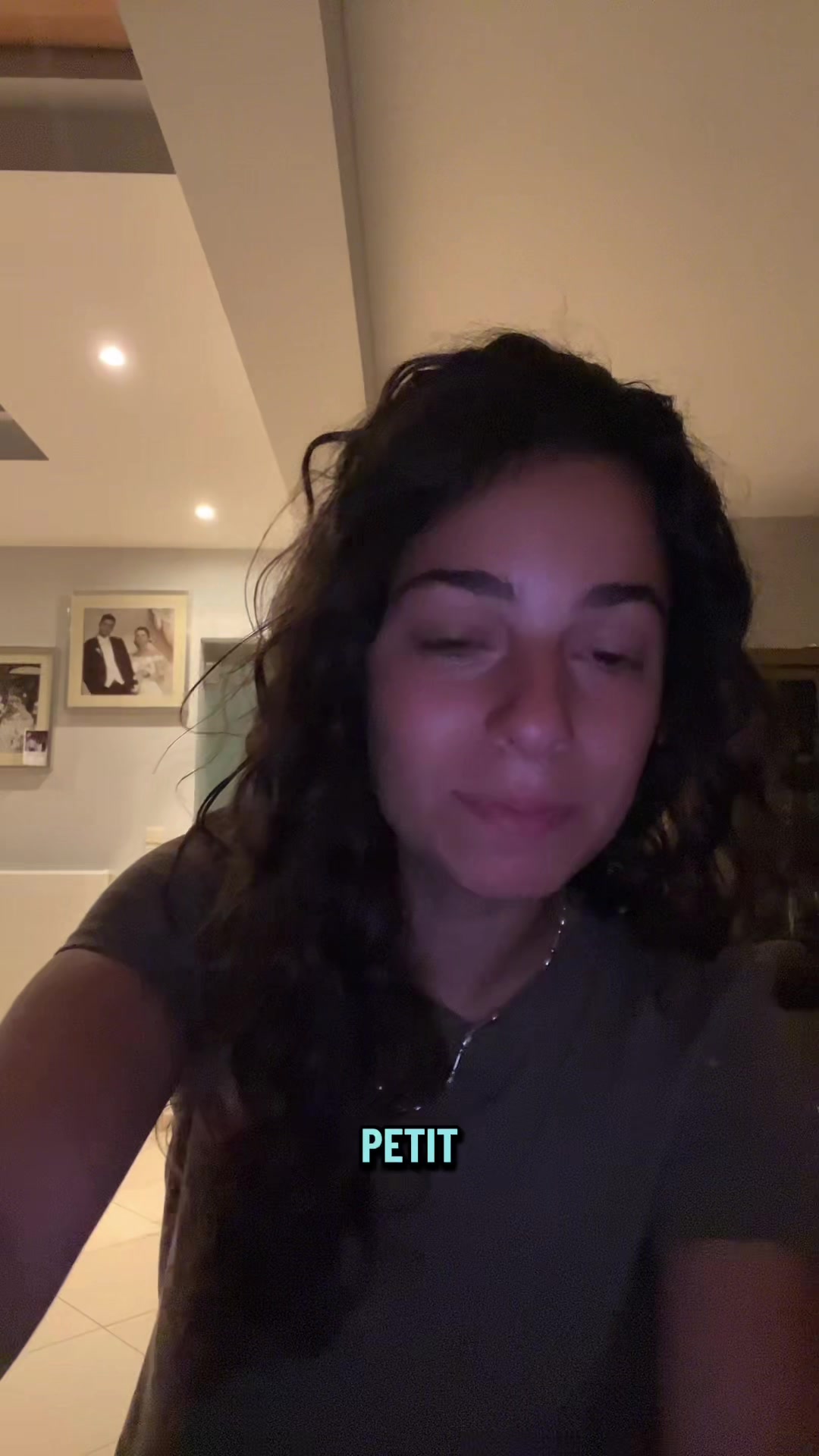 @eleamusic_off