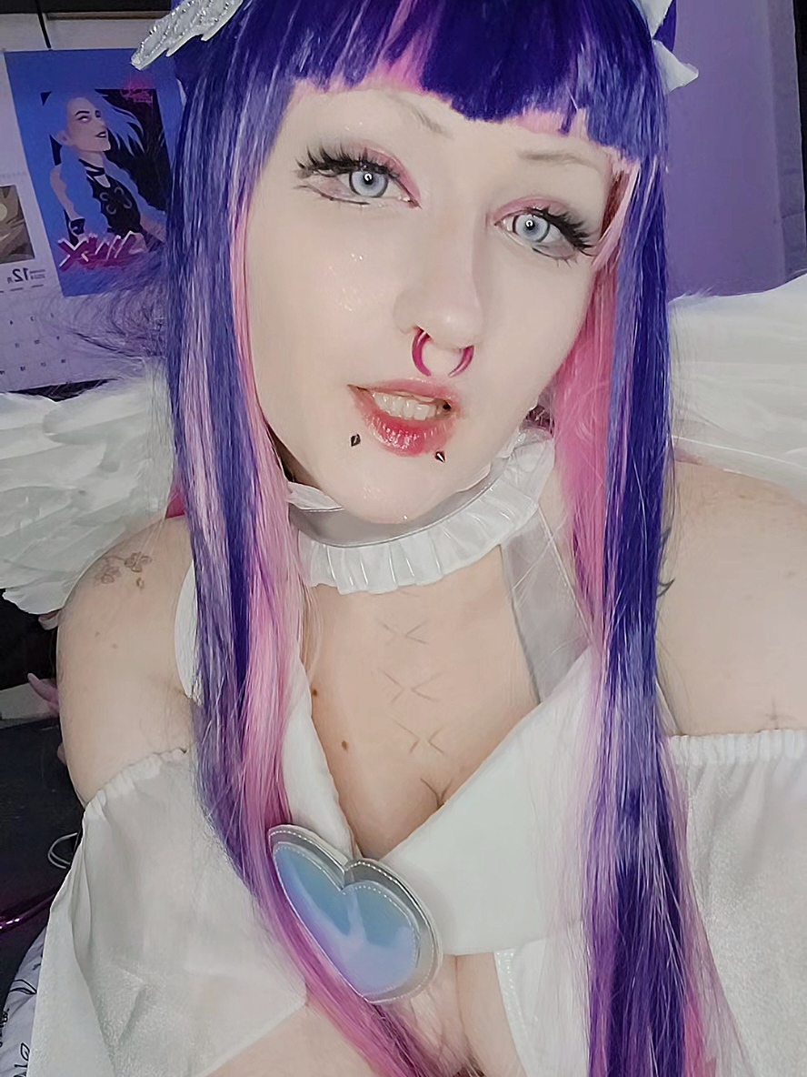 @⦻𝑲𝒊𝒕𝒕𝒚<3