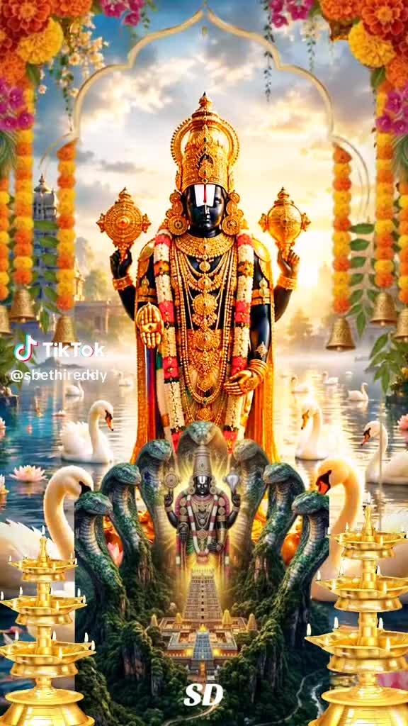 @వేణుగోపాలరెడ్డి