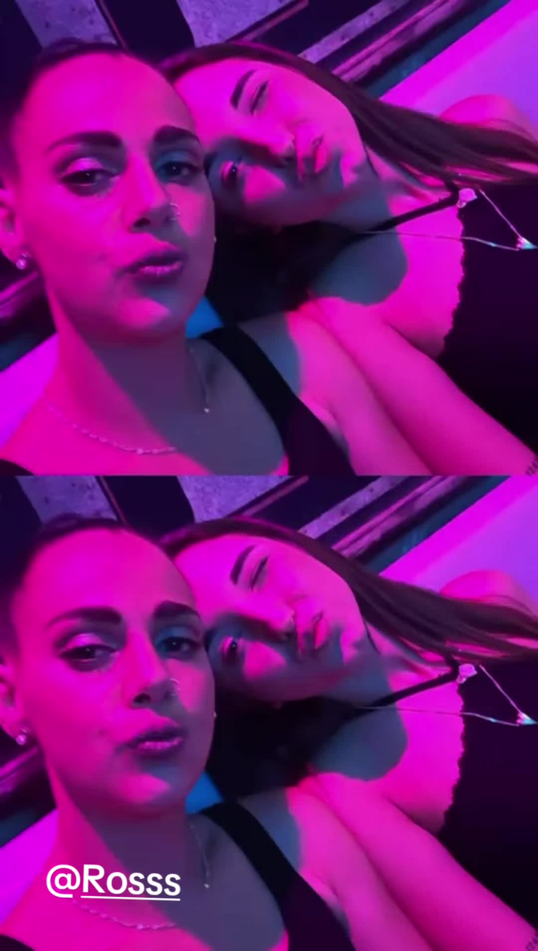 @Judith.01