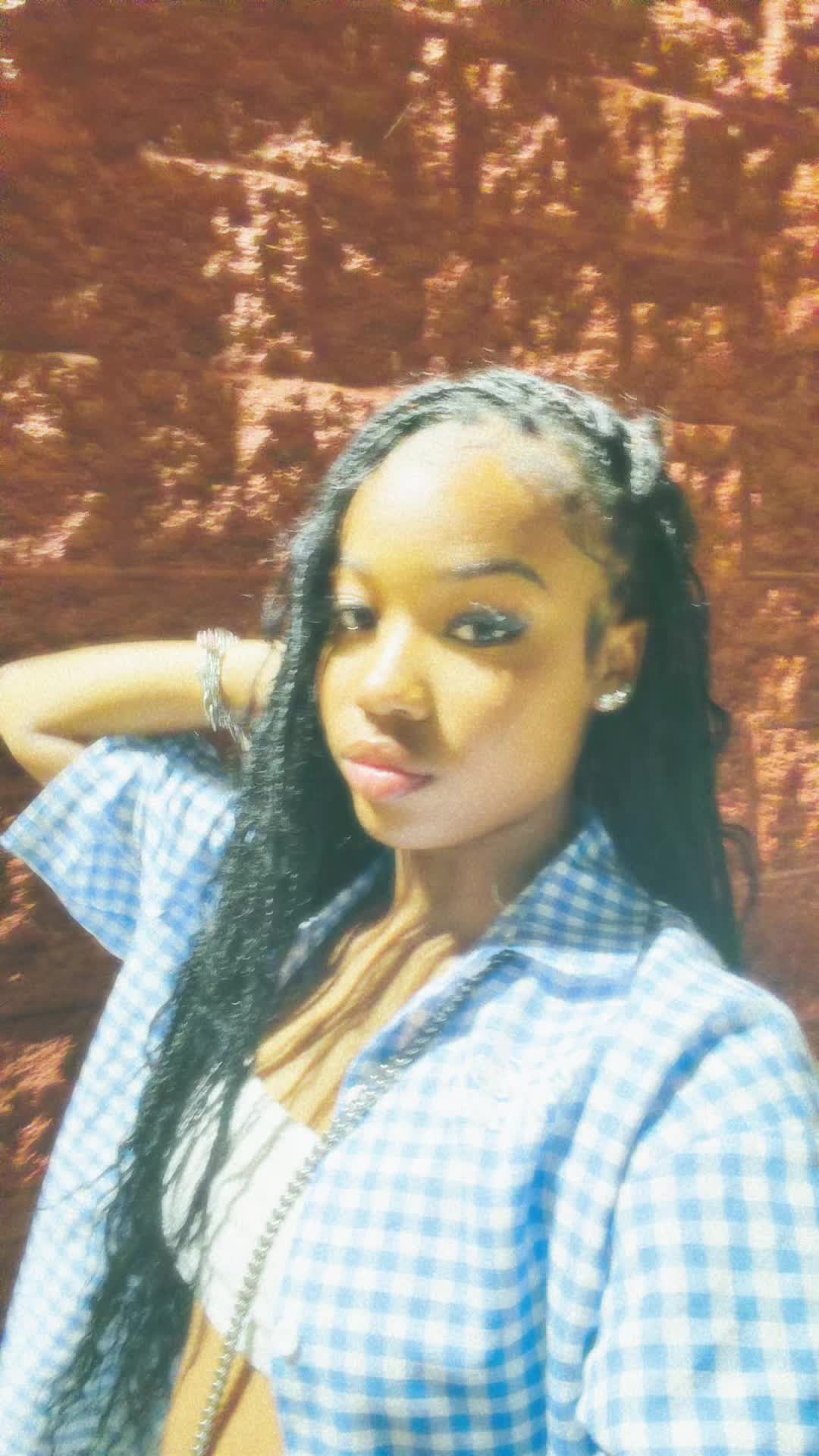 @inlovewkhrys