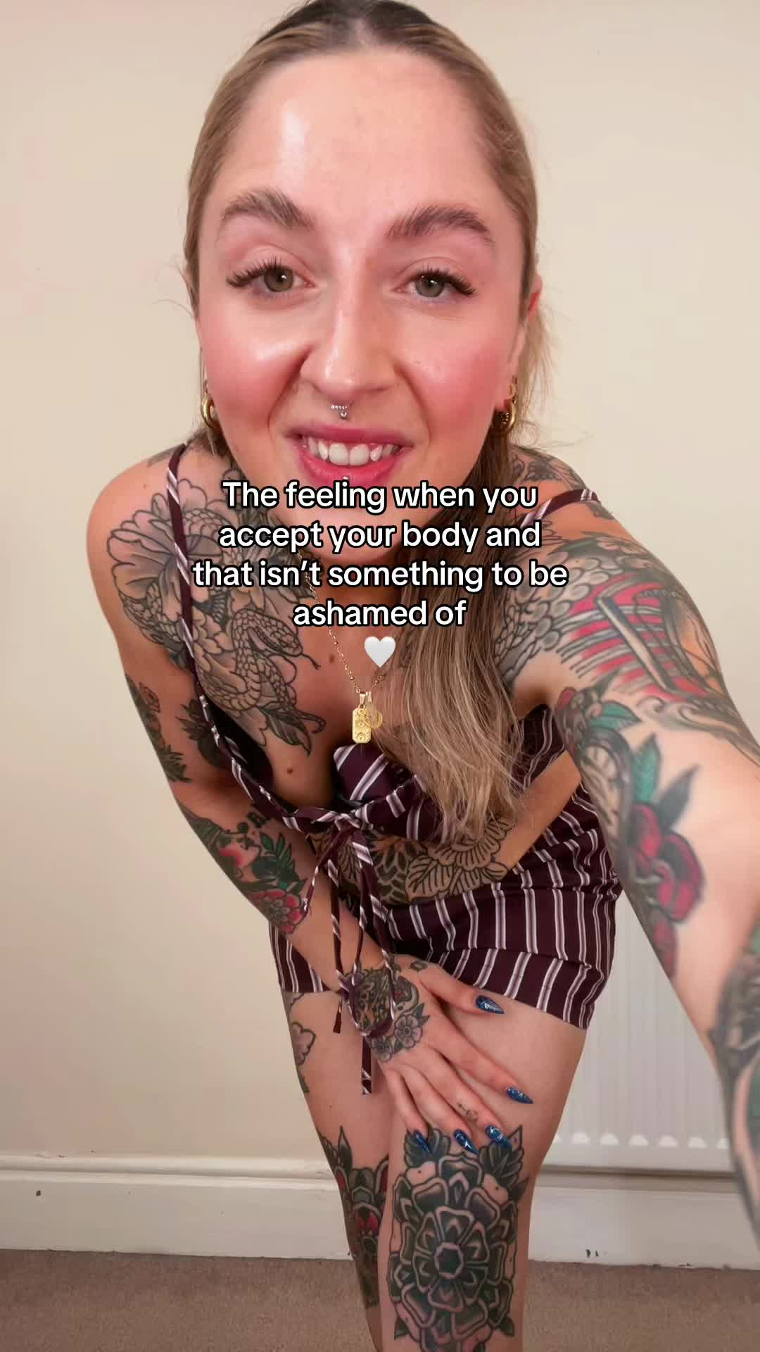 @thatbodypositivemum