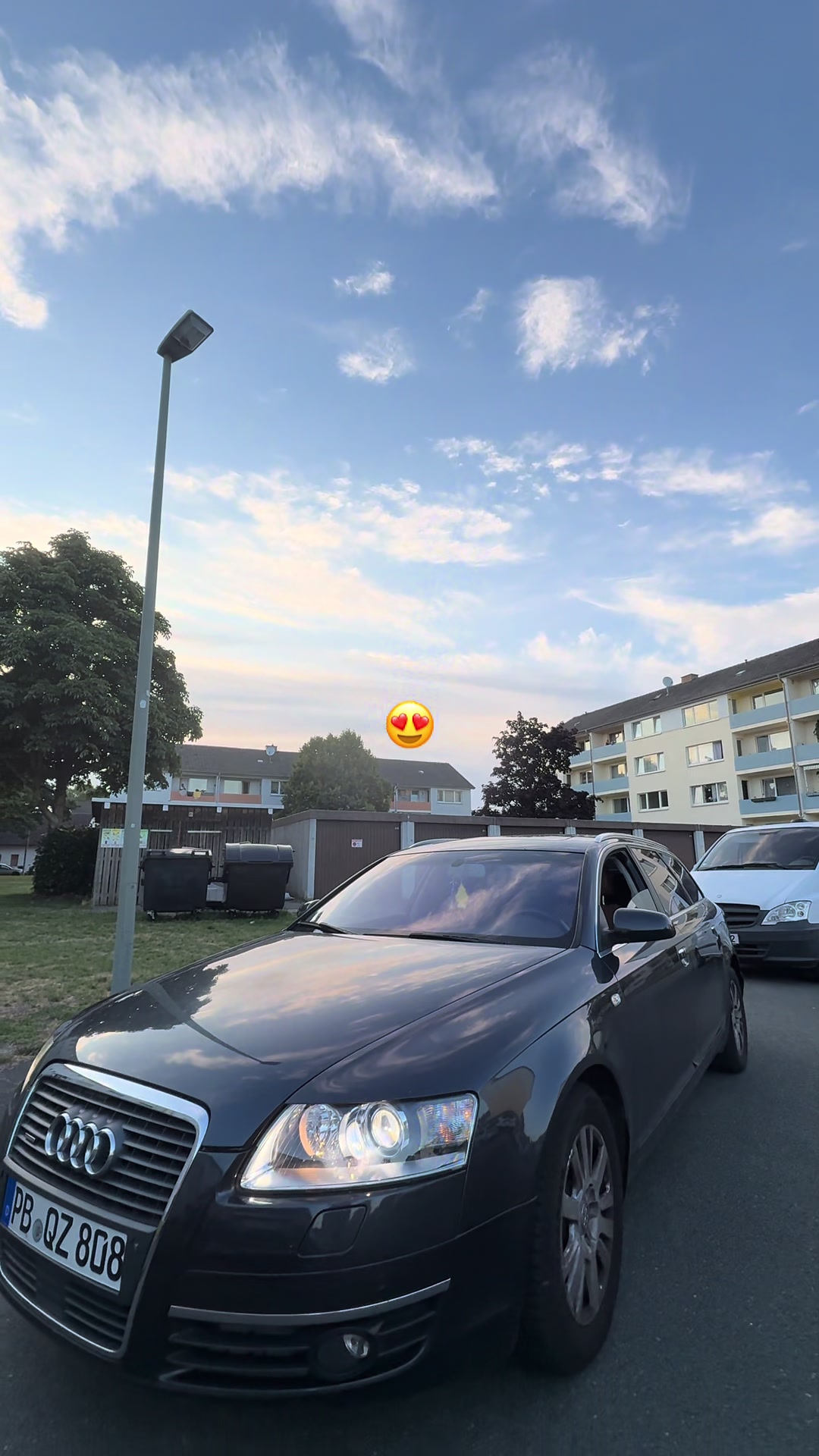 @davyd_a6