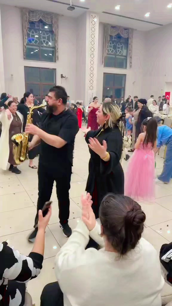 @Yaşar ayşe evran