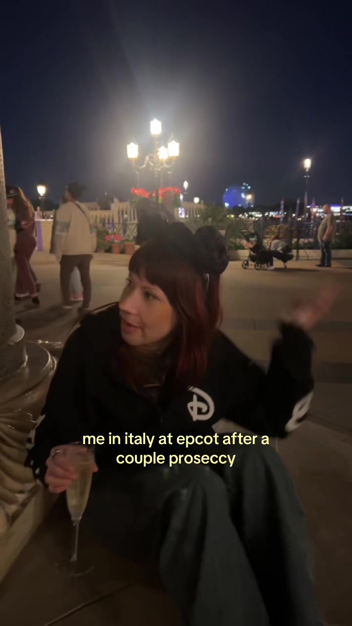 @Georgia