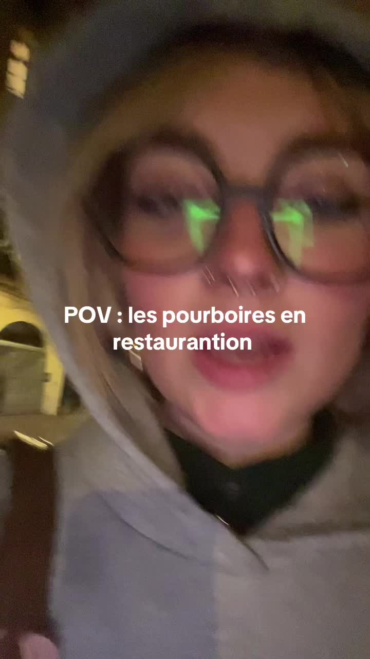 @JO