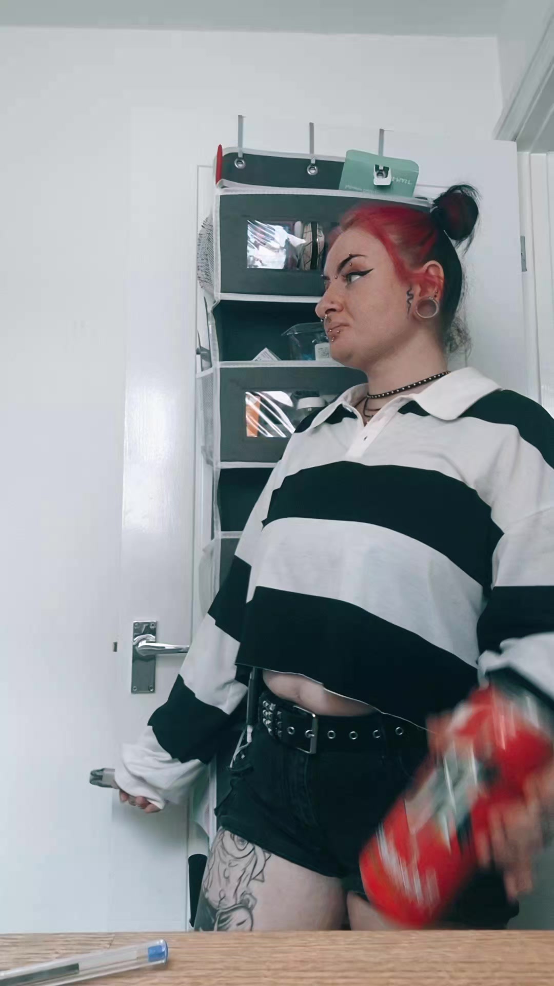 @ErinJayne
