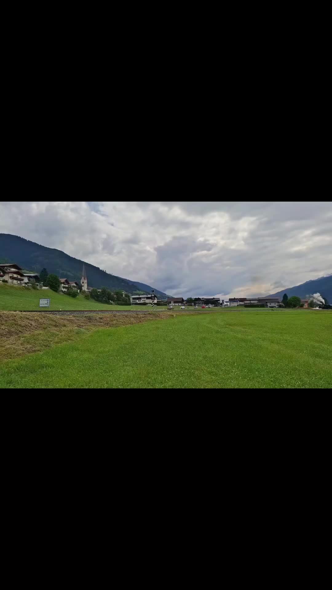 @BahnfotosKampfzwerg