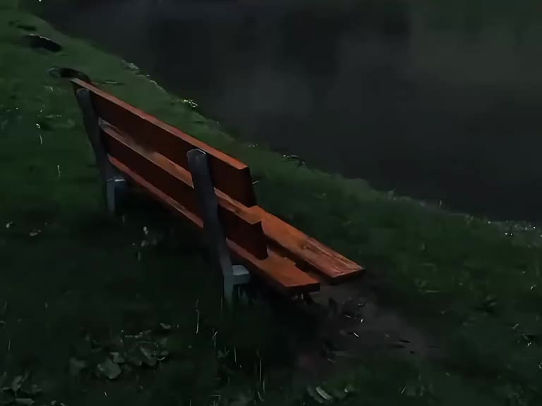 @๐๐