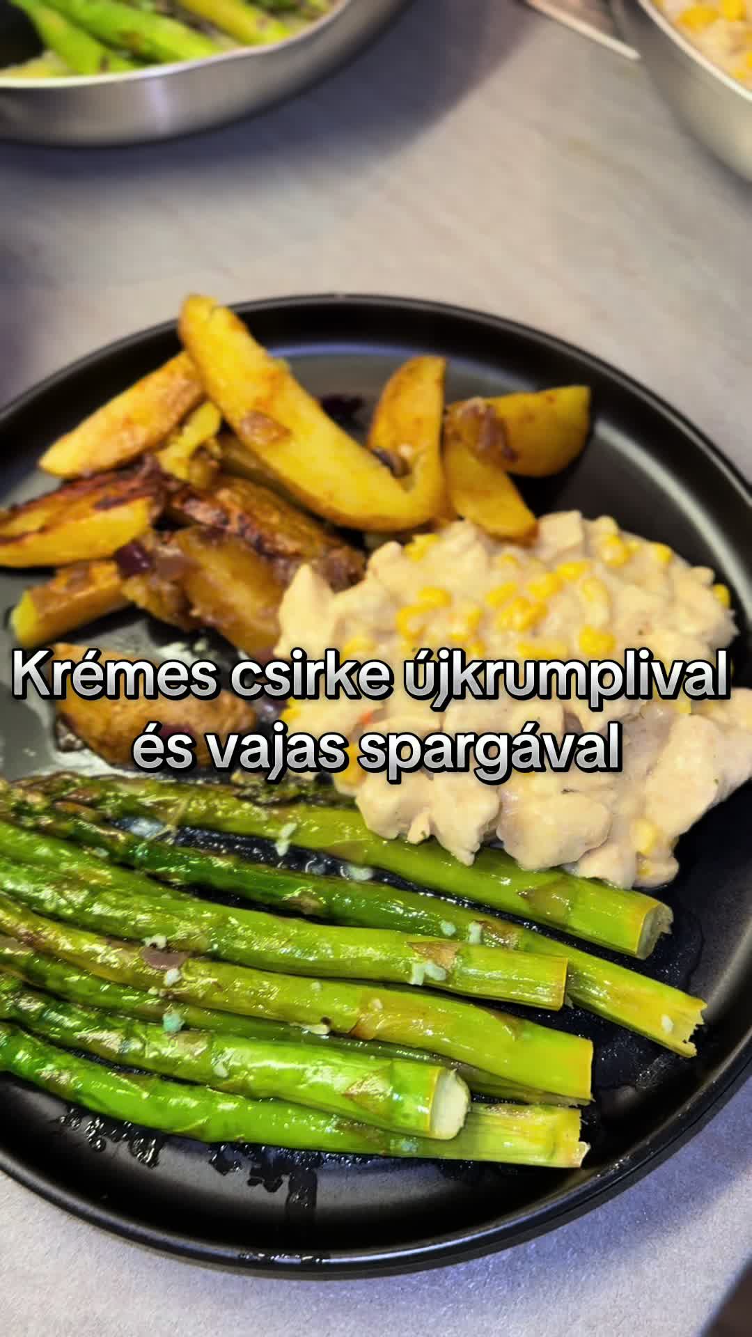 @Bianka Botos