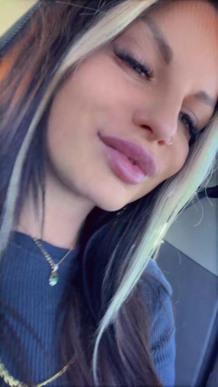 @picceré