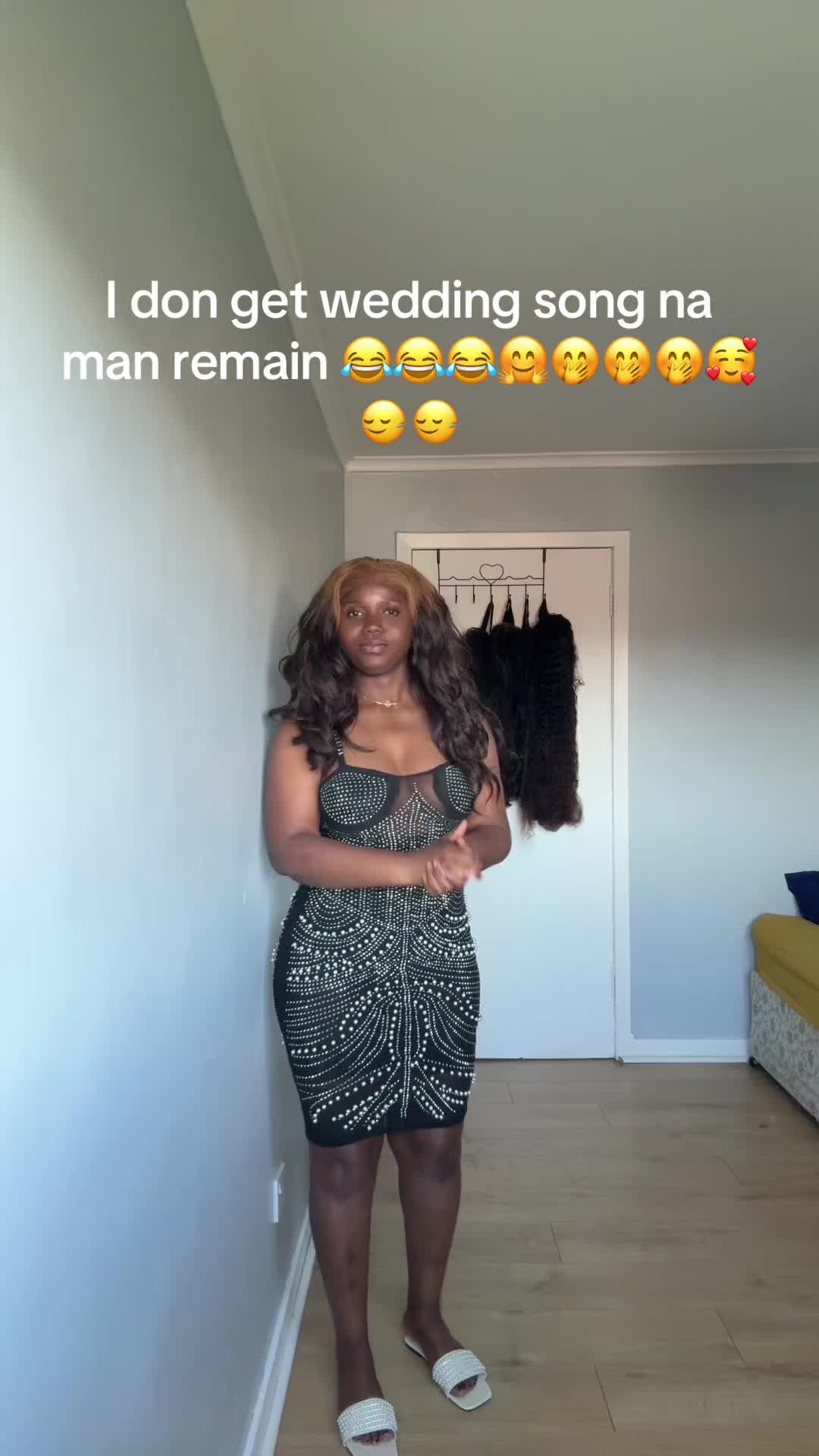 @BELLA🌹🤭❤️