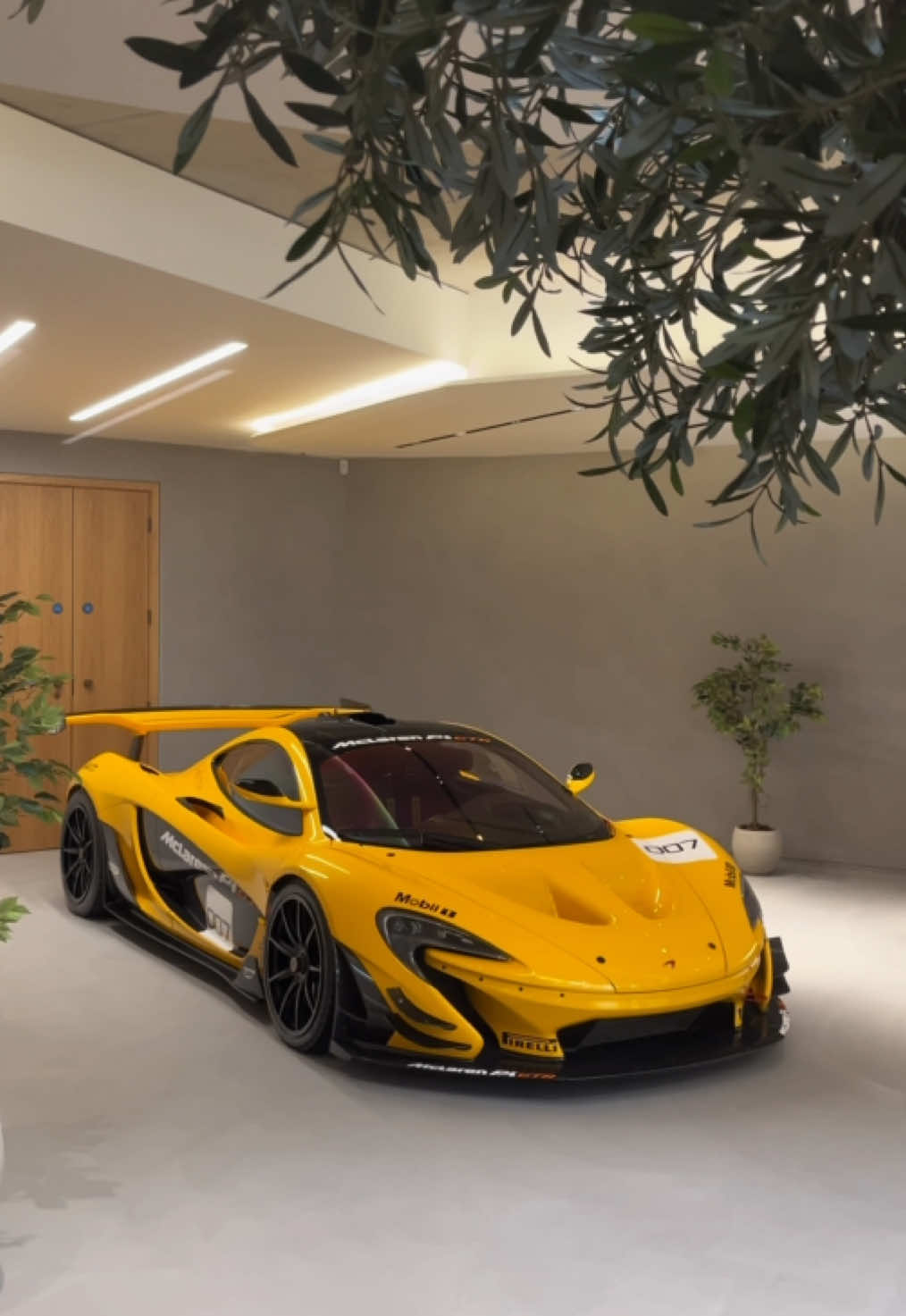 @carsoftiktok