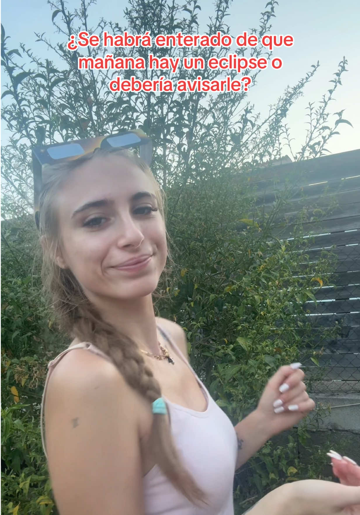 @Marta