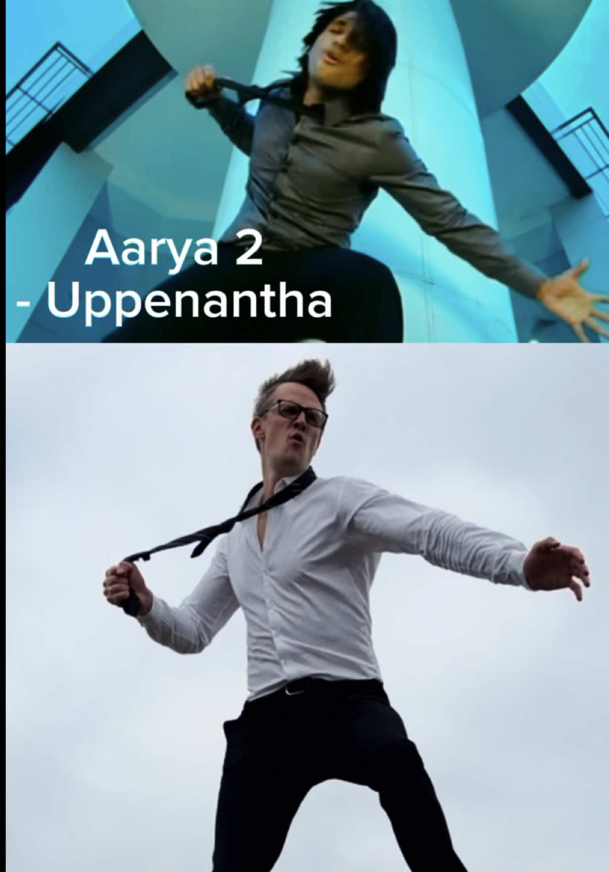 @RajaSvanberg