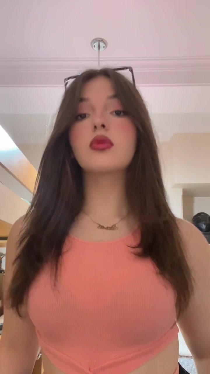@Dorsa