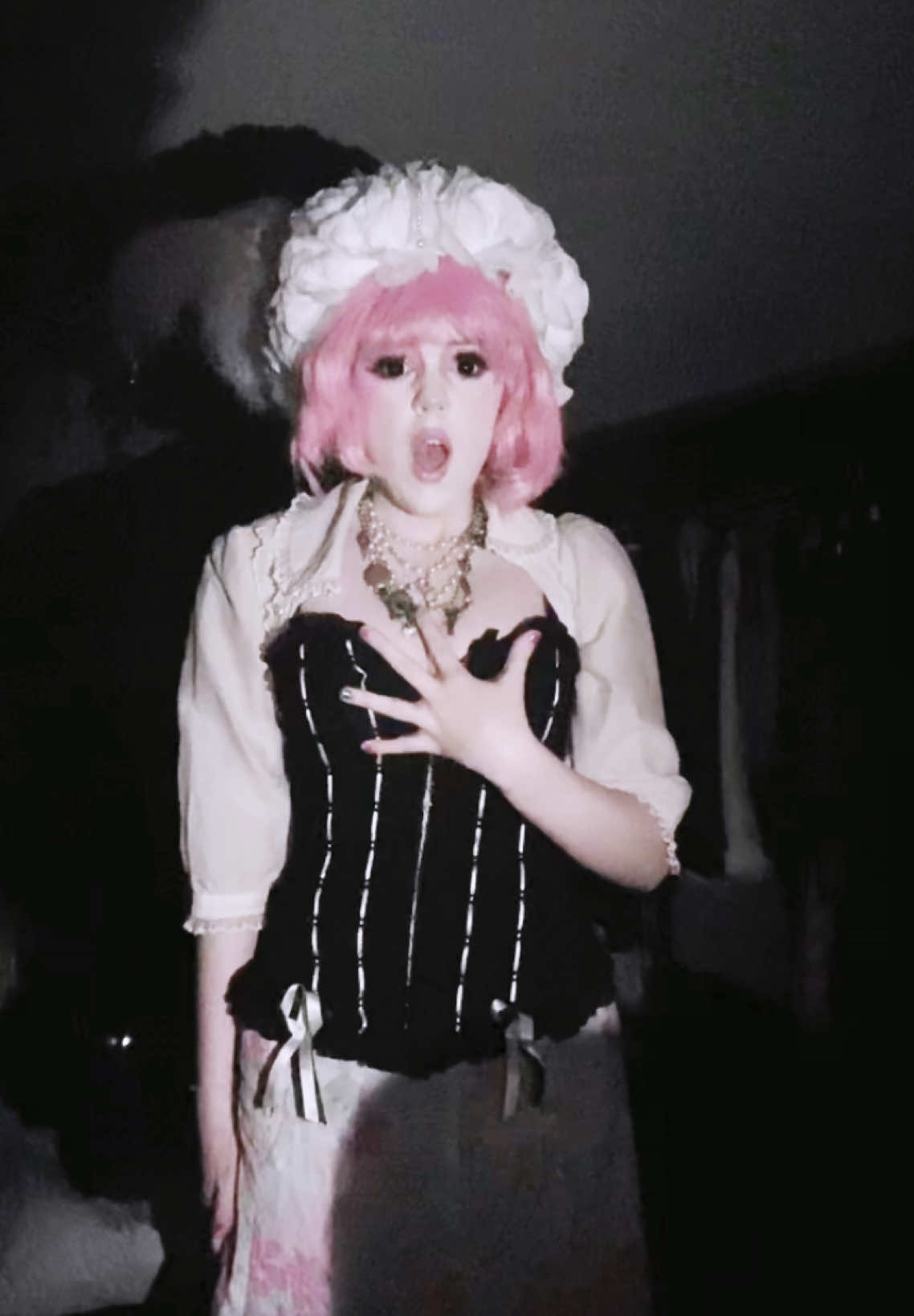 @anya🐇9️⃣