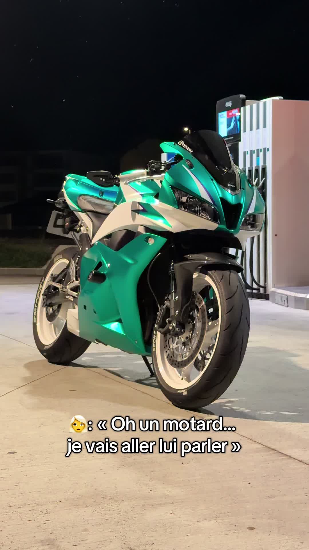 @Vekium