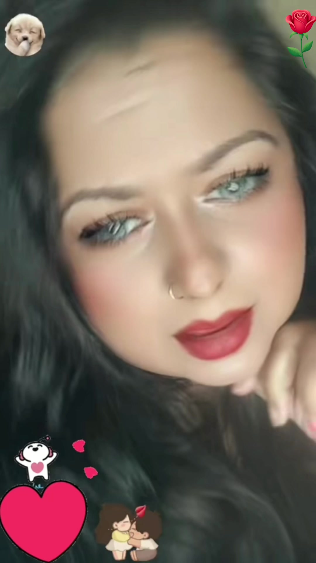 @Layla Khan