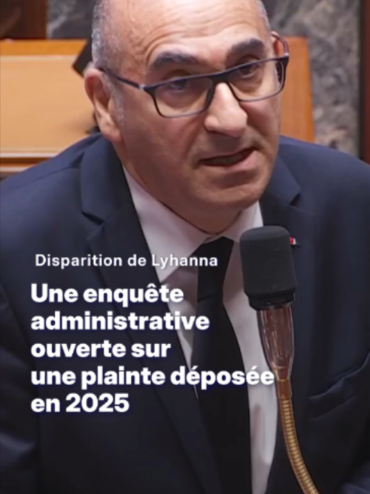 @BFMTV