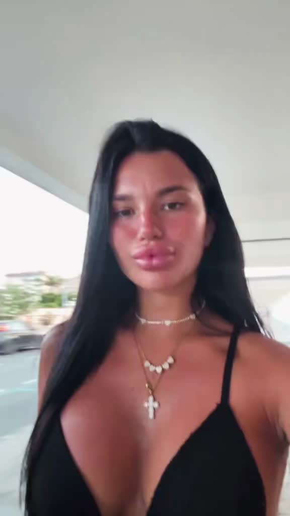 @𝒦
