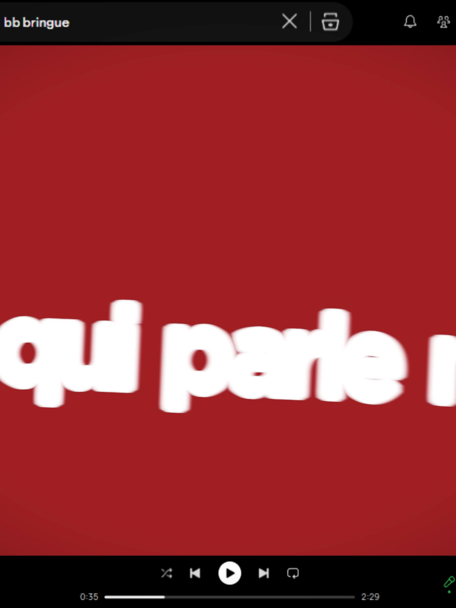 @etatmalien!