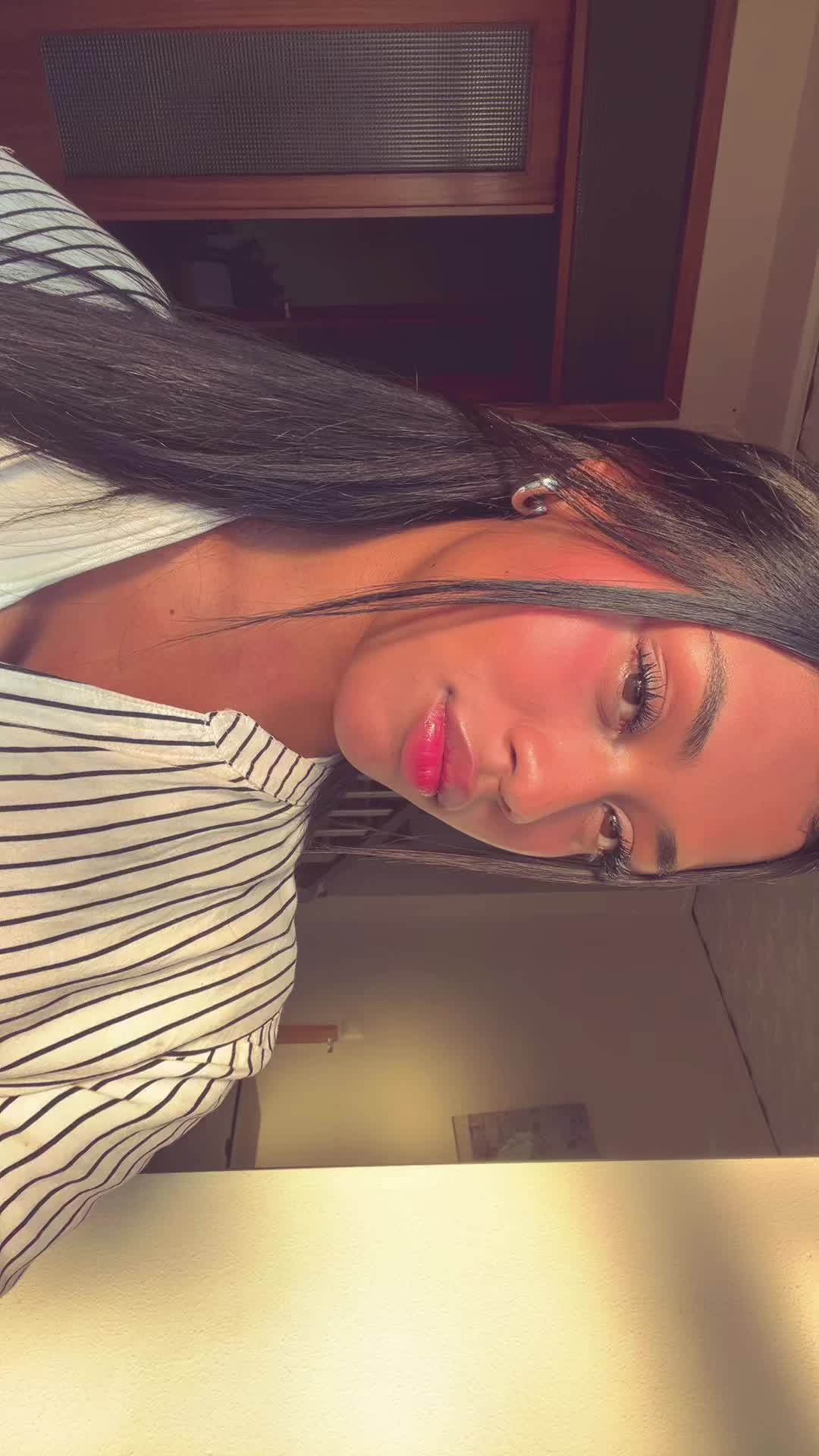 @M🌸