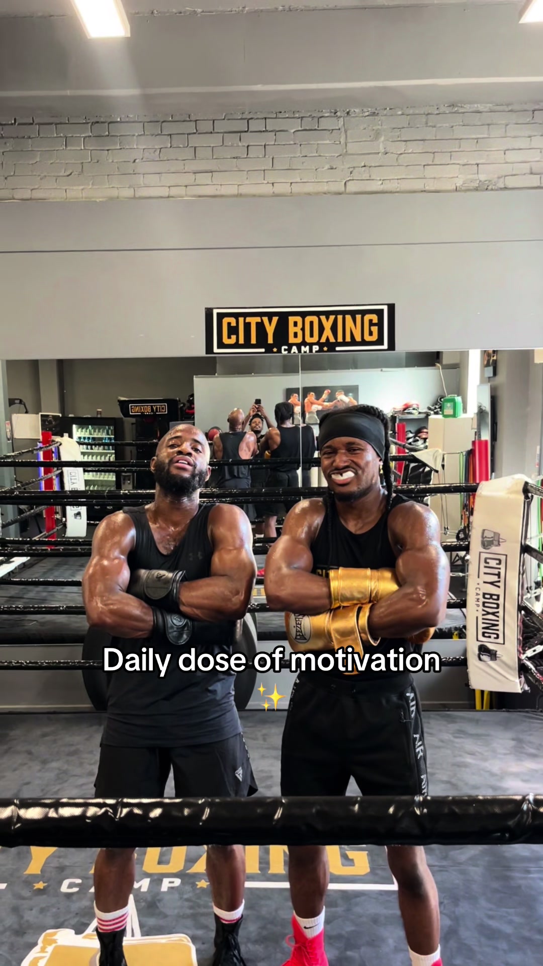 @tmoneyboxing111