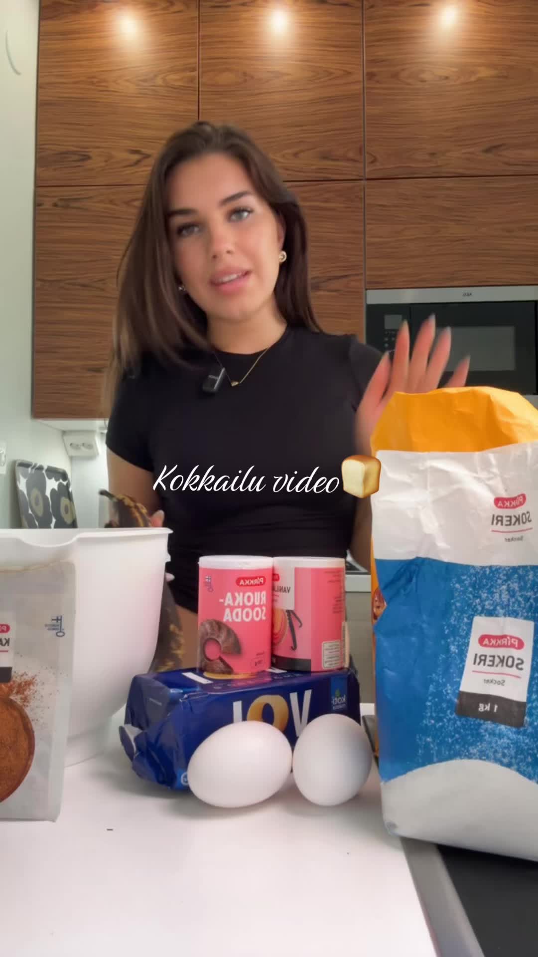 @𝑴𝑨𝑹𝑰𝑲𝑨✨