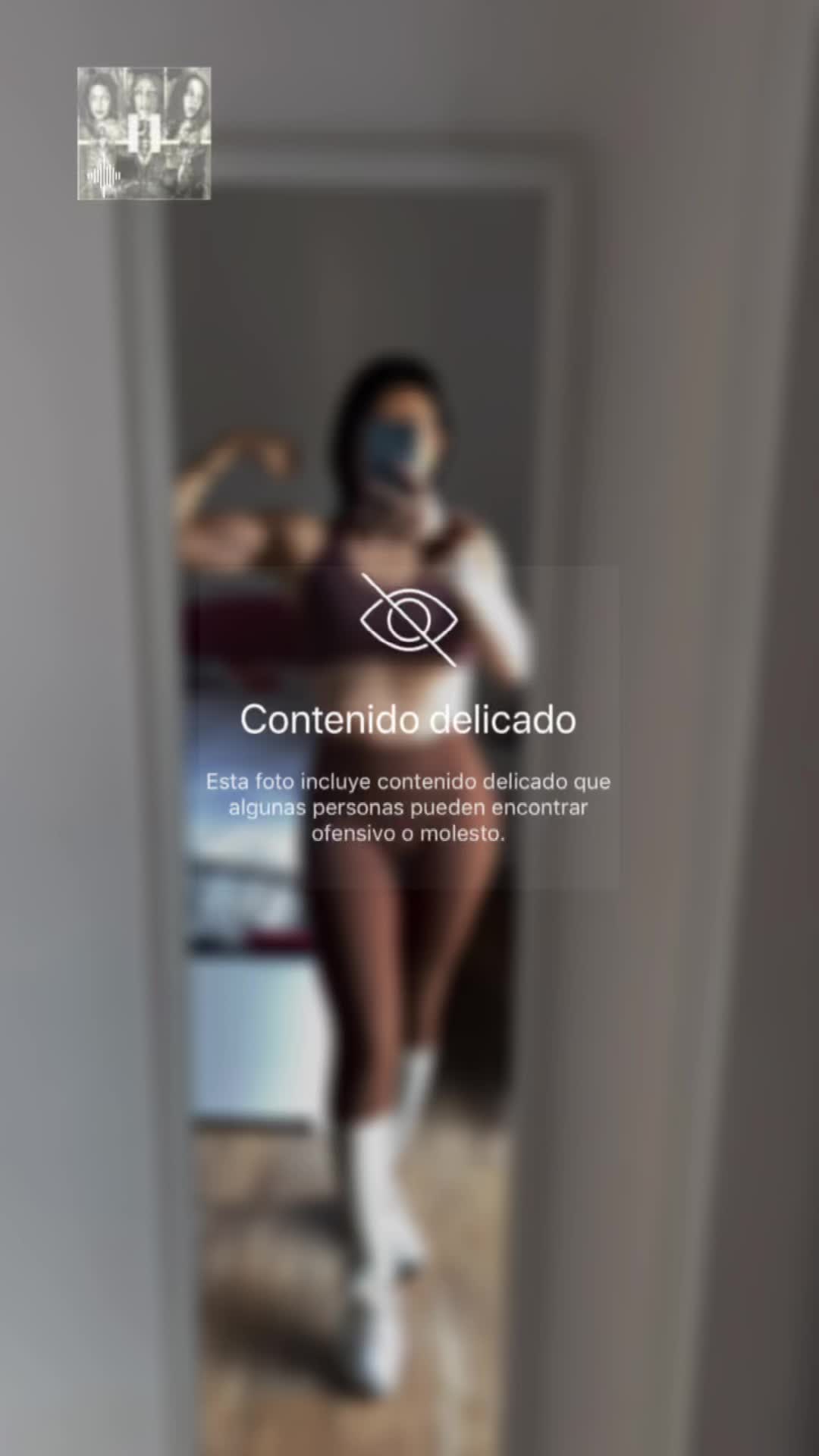 @Valeria Scano